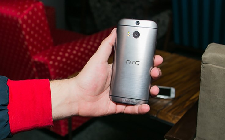 HTC One M8 pressica (4).jpg